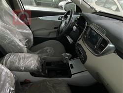 کیا سۆرینتۆ